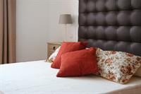 Ereza Villas Alicia 5/8