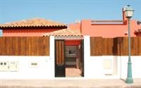 Ereza Villas Alicia 8/8