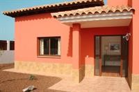 Ereza Villas Alicia 4/8