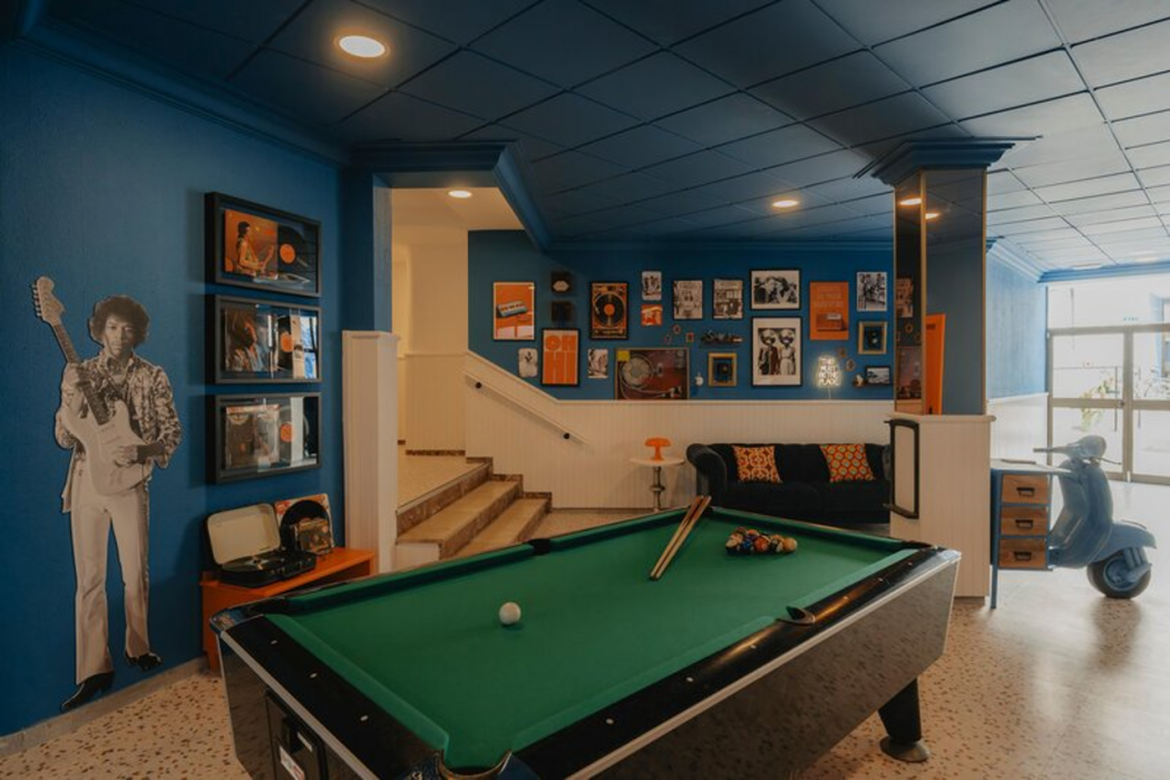 Gomila Palma Apartments 13/15