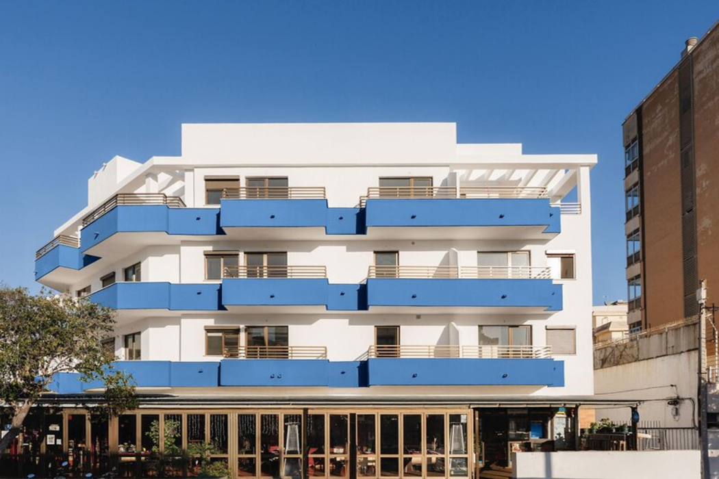 Gomila Palma Apartments 1/15