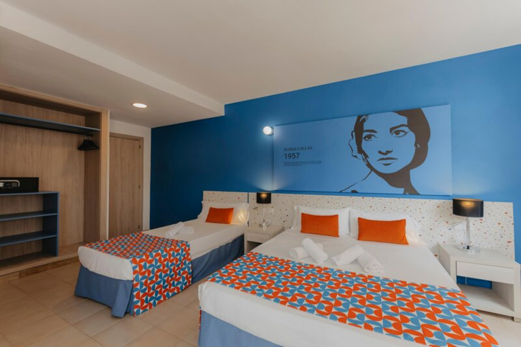 Gomila Palma Apartments 3/15