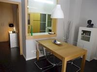 Suites del Mar Fenals 73/100