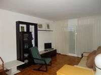 Suites del Mar Fenals 57/100