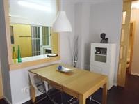 Suites del Mar Fenals 76/100