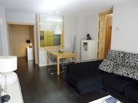 Suites del Mar Fenals 72/100