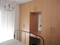 Suites del Mar Fenals 63/100