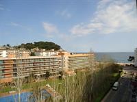 Suites del Mar Fenals 36/100