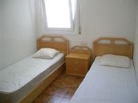 Suites del Mar Fenals 40/100