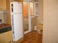 Suites del Mar Fenals 58/100