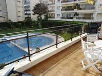 Suites del Mar Fenals 51/100