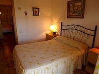 Suites del Mar Fenals 49/100
