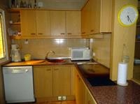 Suites del Mar Fenals 29/100