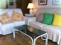 Suites del Mar Fenals 30/100
