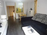 Suites del Mar Fenals 74/100