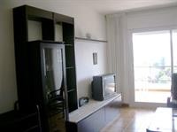 Suites del Mar Fenals 44/100