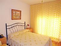 Suites del Mar Fenals 38/100