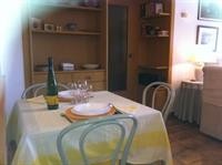 Suites del Mar Fenals 31/100