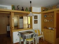 Suites del Mar Fenals 28/100