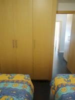 Suites del Mar Fenals 61/100
