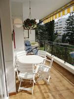 Suites del Mar Fenals 52/100