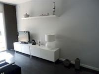 Suites del Mar Fenals 70/100