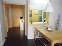 Suites del Mar Fenals 75/100