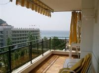 Suites del Mar Fenals 45/100