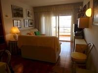 Suites del Mar Fenals 54/100
