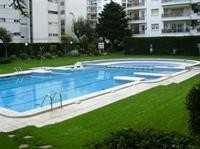 Suites del Mar Fenals 47/100