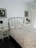 Suites del Mar Fenals 66/100
