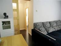 Suites del Mar Fenals 77/100