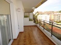 Suites del Mar Fenals 33/100