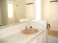 Suites del Mar Fenals 39/100