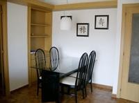 Suites del Mar Fenals 42/100