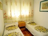 Suites del Mar Fenals 37/100