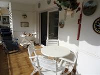 Suites del Mar Fenals 50/100