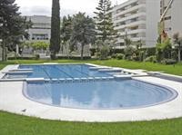 Suites del Mar Fenals 32/100