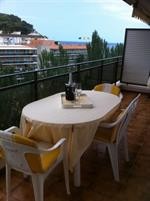 Suites del Mar Fenals 34/100