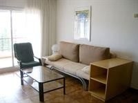 Suites del Mar Fenals 43/100
