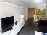 Suites del Mar Fenals 71/100