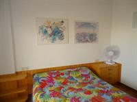 Suites del Mar Fenals 48/100