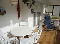 Suites del Mar Fenals 53/100