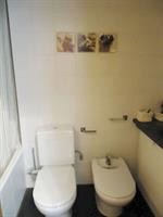 Suites del Mar Fenals 60/100