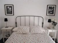 Suites del Mar Fenals 62/100