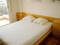 Suites del Mar Fenals 41/100