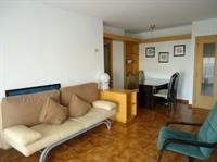 Suites del Mar Fenals 55/100