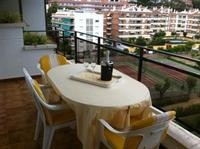 Suites del Mar Fenals 35/100