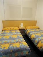 Suites del Mar Fenals 64/100