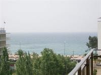 Suites del Mar Fenals 46/100